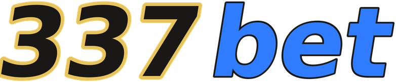 337bet logo