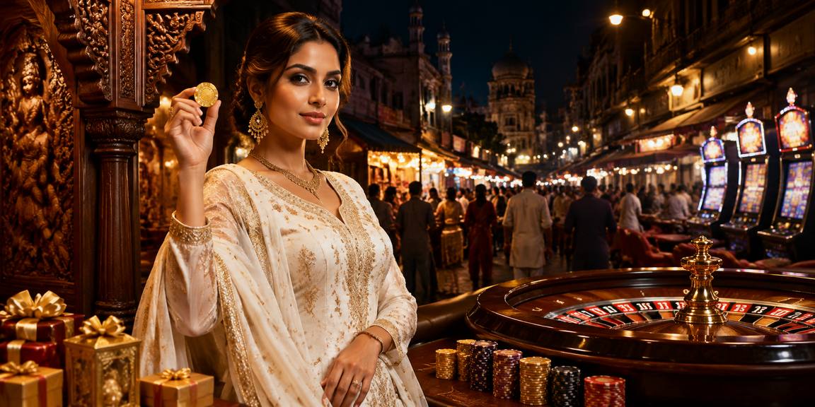 337bet আপনার তথ্য আমাদের কাছে নিরাপদ