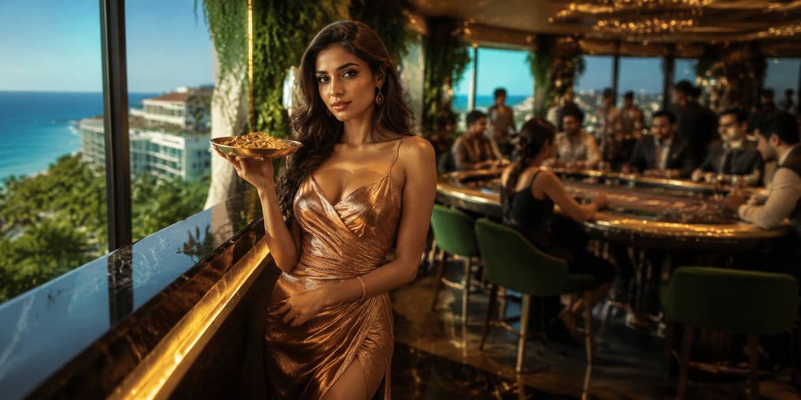 337bet Live Deal No Deal-এ আমরা কী দিচ্ছি