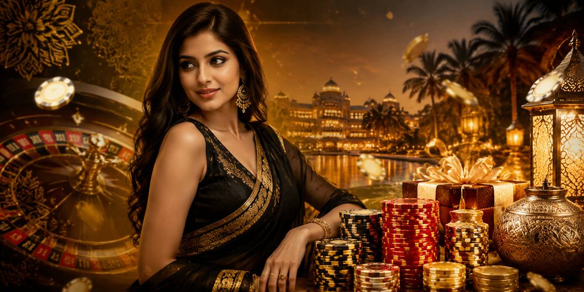 337bet 337bet-এ রেজিস্ট্রেশন — সহজ, দ্রুত, নিরাপদ