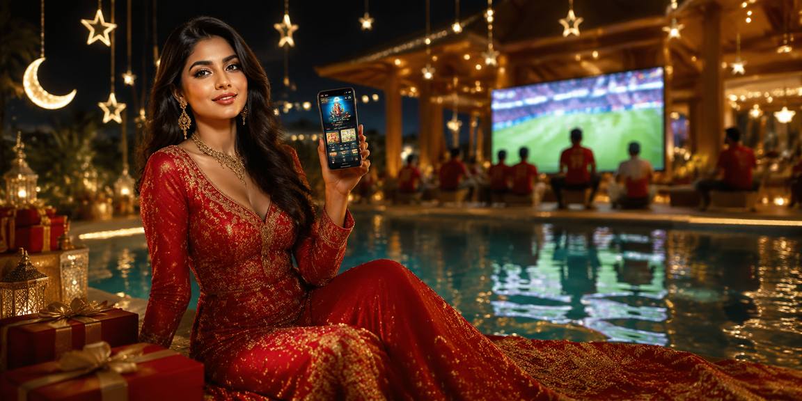 337bet 337bet — বাংলাদেশের জন্য গড়া প্ল্যাটফর্ম