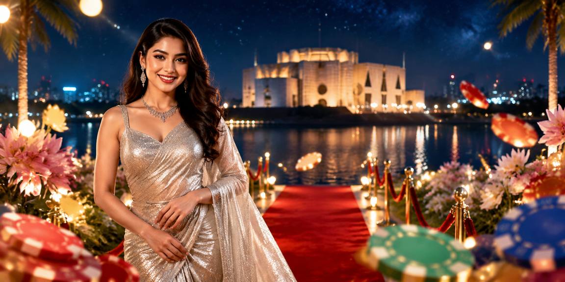 337bet আমরা কীভাবে কাজ করি