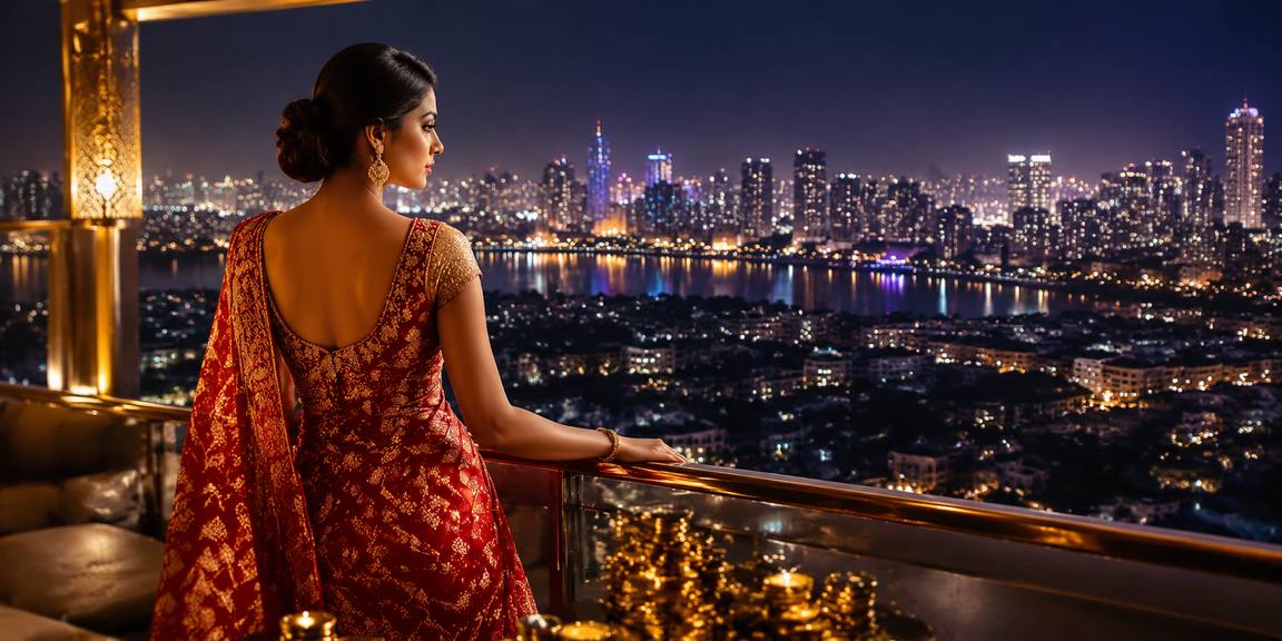 337bet 337bet লাইভ ক্যাসিনো স্লট
