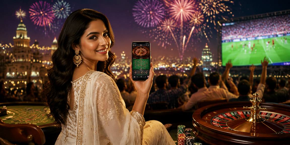 337bet 337bet-এ Table Blackjack Party কীভাবে কাজ করে