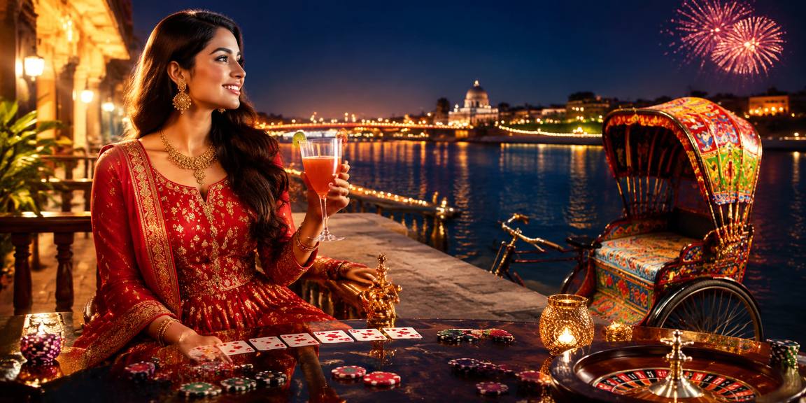 337bet লাইভ ক্যাশ অর ক্র্যাশ বি