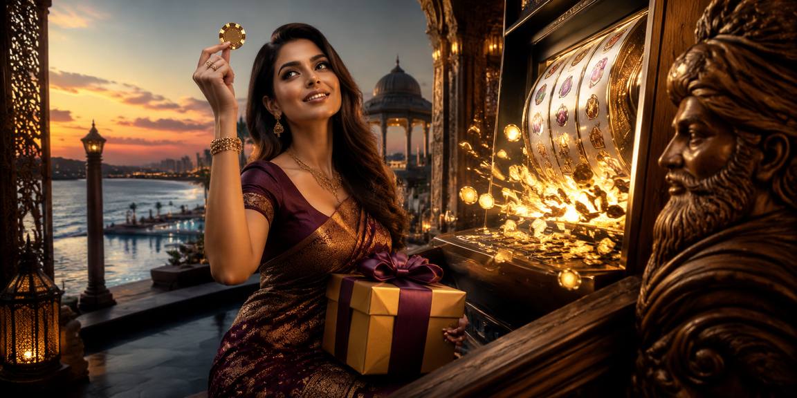337bet স্পোর্টসবুক